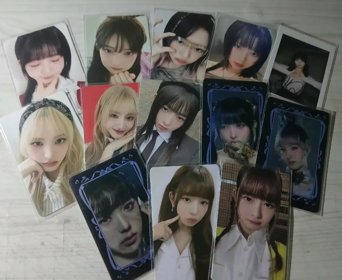 thumbnail-2